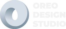 株式会社OREO DESIGN STUDIO