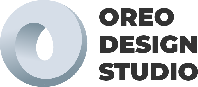 株式会社OREO DESIGN STUDIO